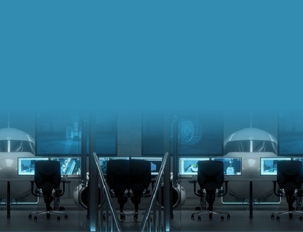 航空质量信息化