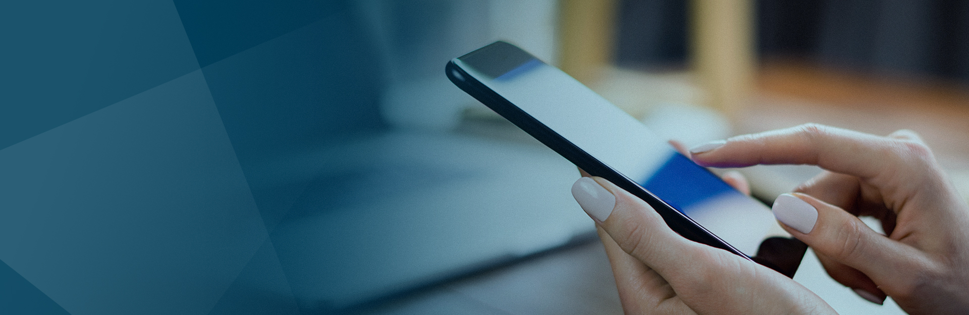 手机背板螺母扭力自动检测方案