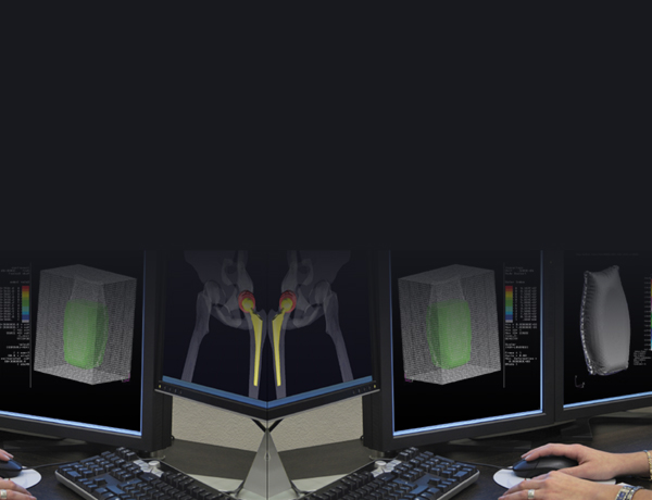 精密加工编程技术