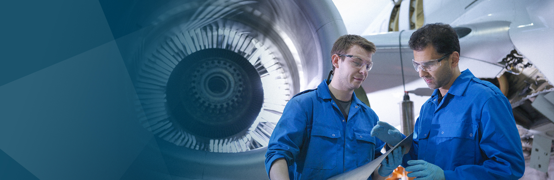 航空蒙皮的数控加工仿真