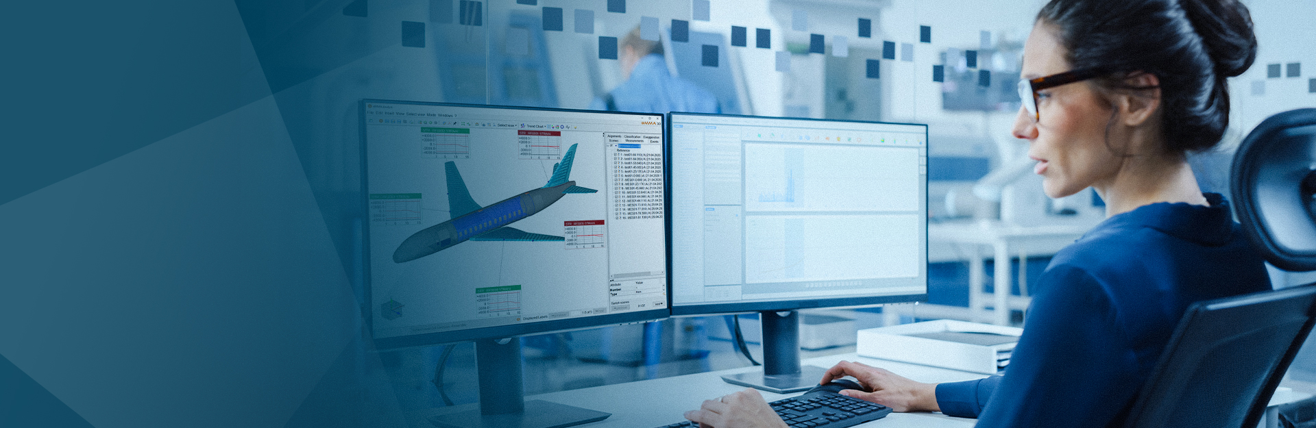 基于配合尺寸的装配智能选配