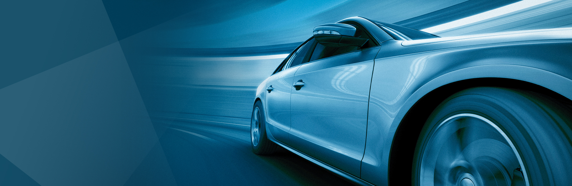 车辆轻量化塑料件替代金属部件仿真分析