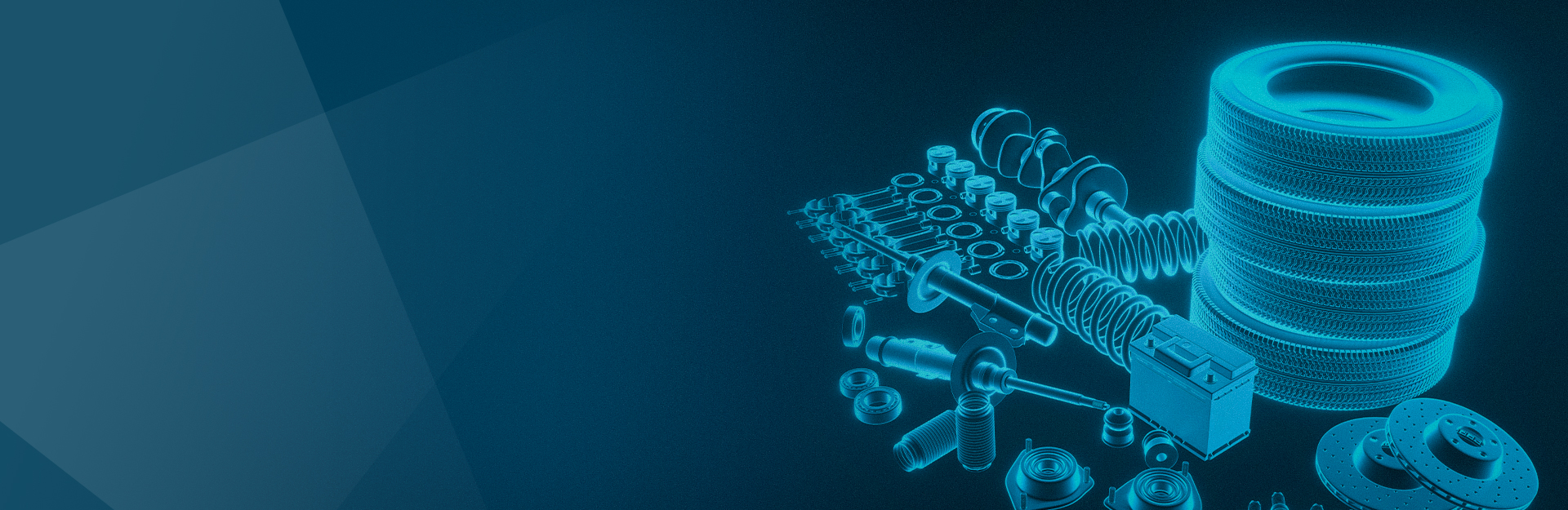 氢燃料电池双极板高精度光学检测方案