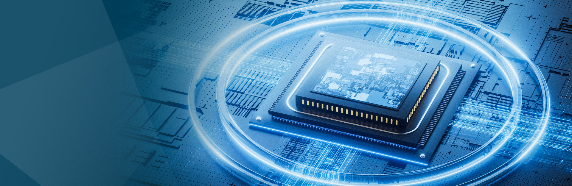 半导体晶圆检测方案