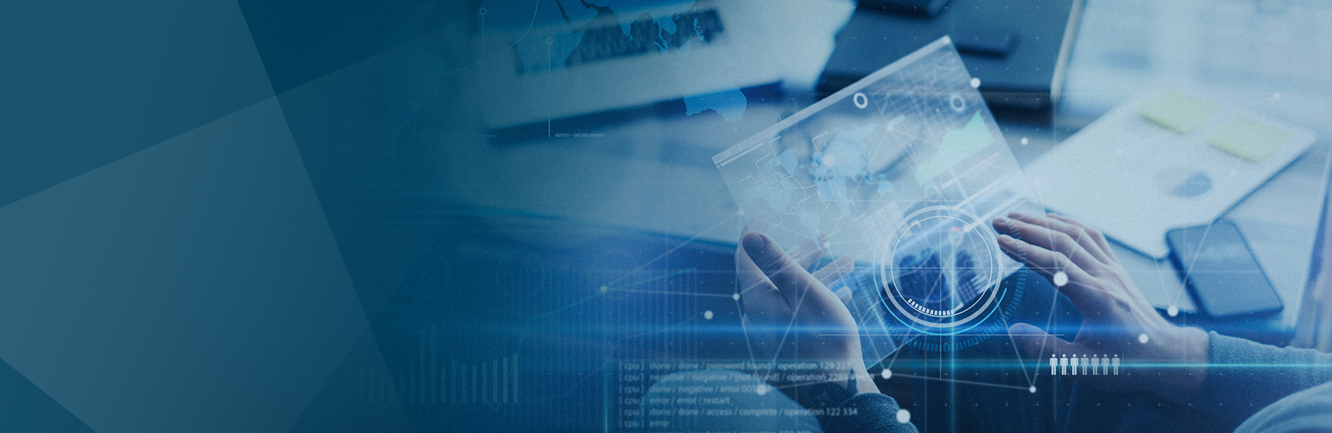 笔记本屏幕Waviness检测方案