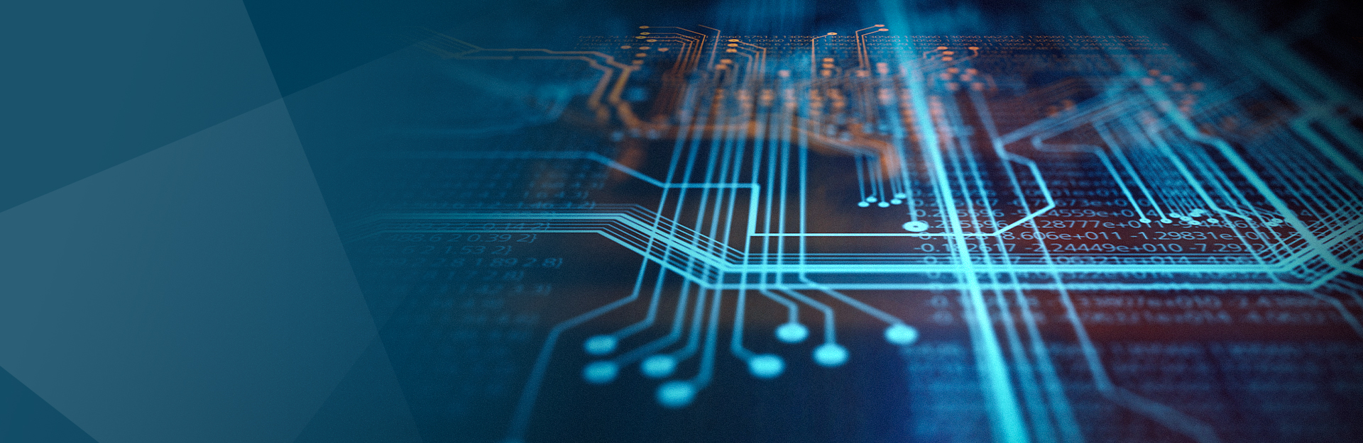 工业射线及计算机断层扫描技术解决方案