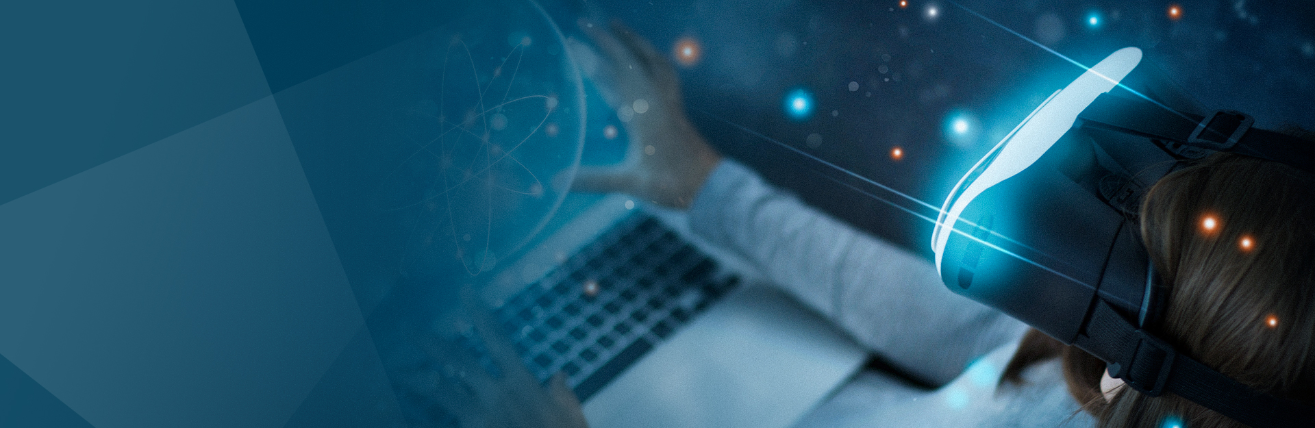 LED视觉引导自动装配