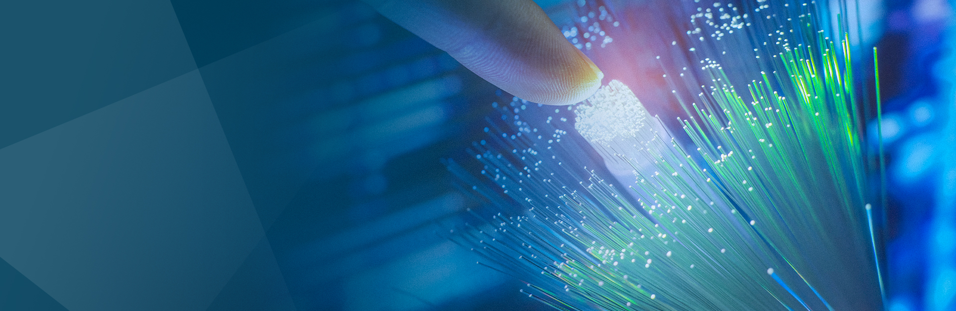 连接器插件检测方案