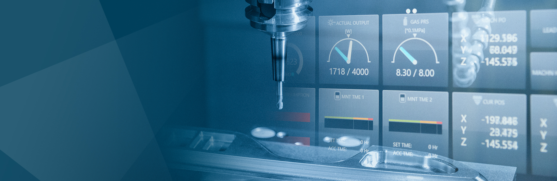 冲压模设计方案