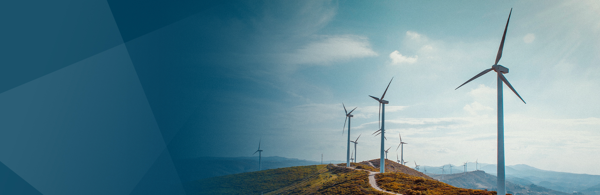 风电塔筒重型零件自动化检测