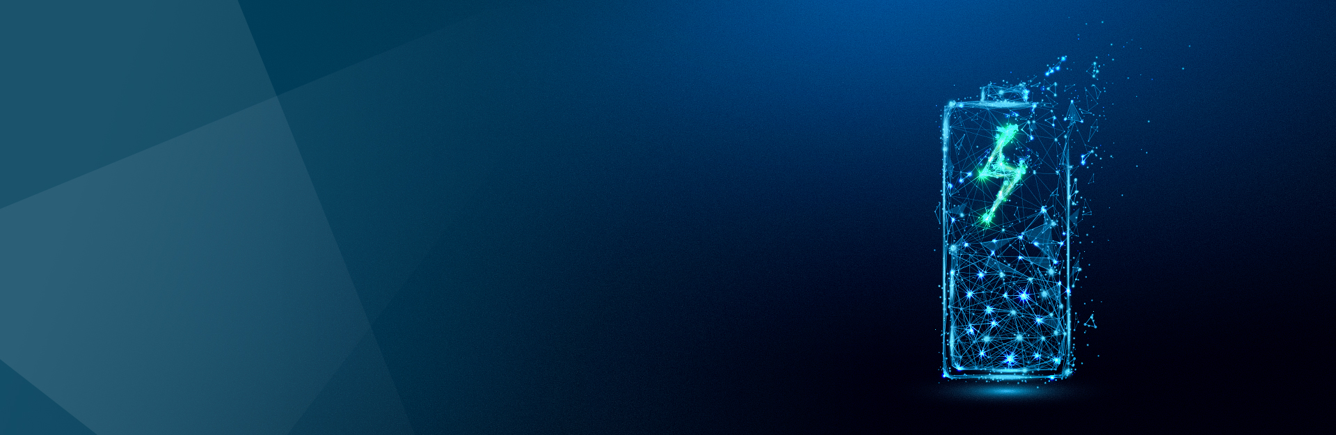 模组侧焊缝焊接质量检测