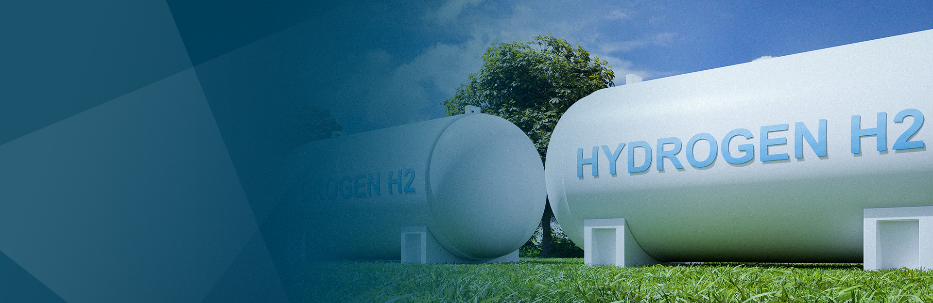 氢燃料电池双极板检测