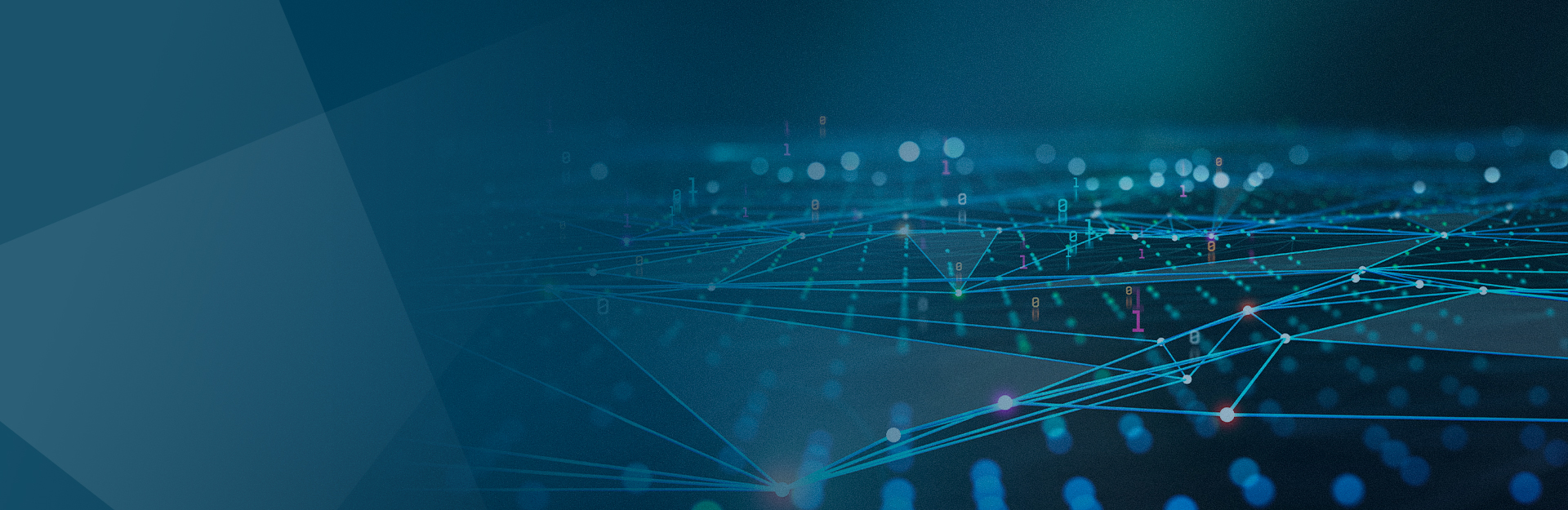 智慧质量数字化解决方案