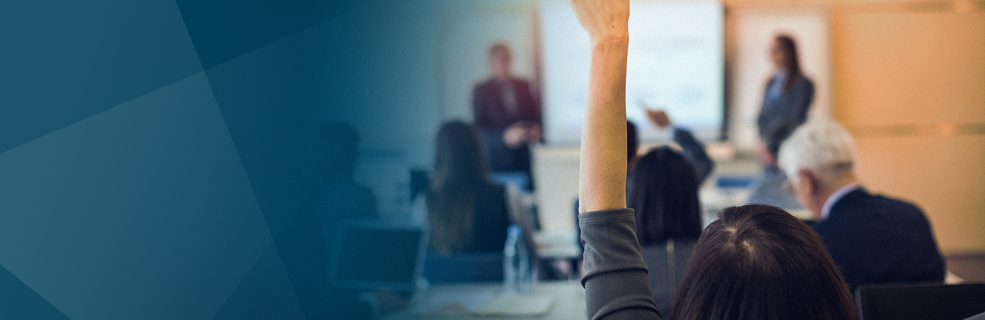 实习实训中心方案