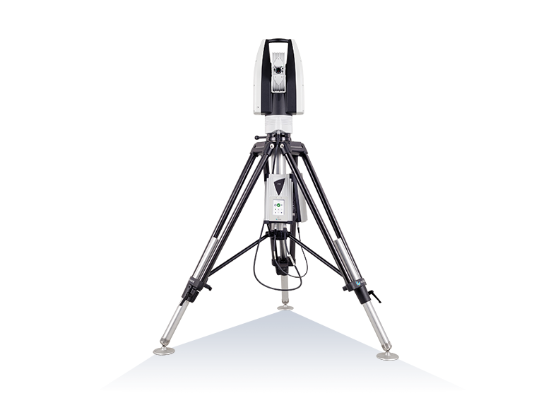 Leica绝对激光跟踪仪AT930