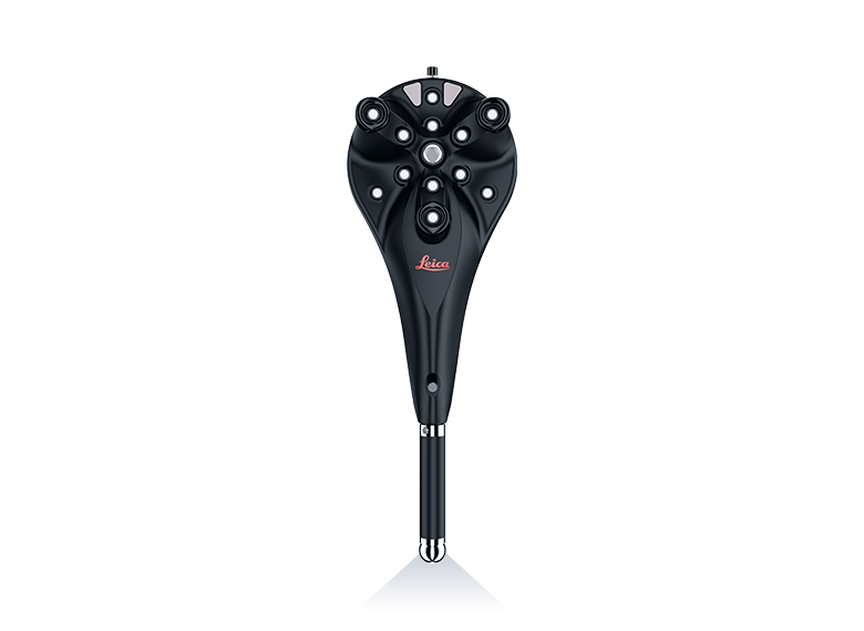 Leica T-Probe手持式测头