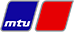 MTU