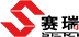 天津赛瑞