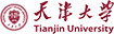 天津大学